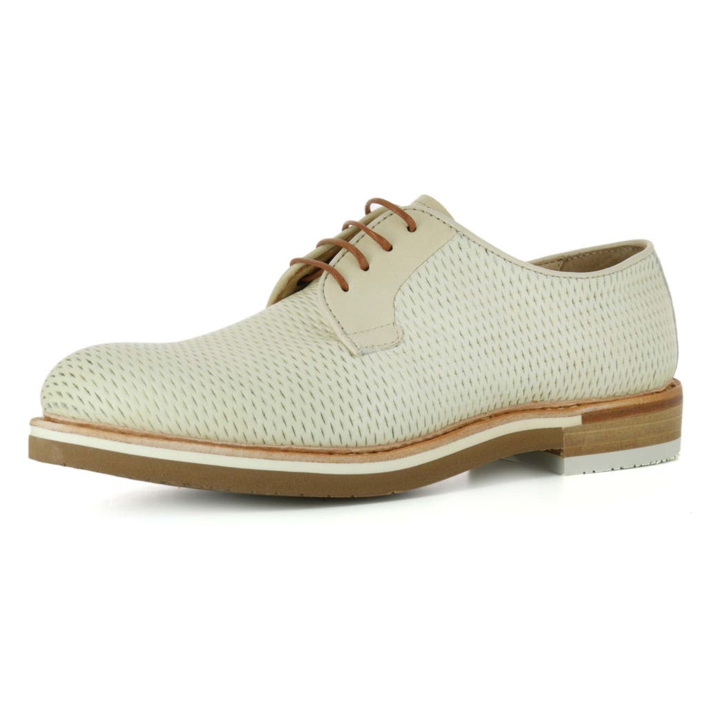 Neosens S929 ARGENTO ECRU / ALBILLA