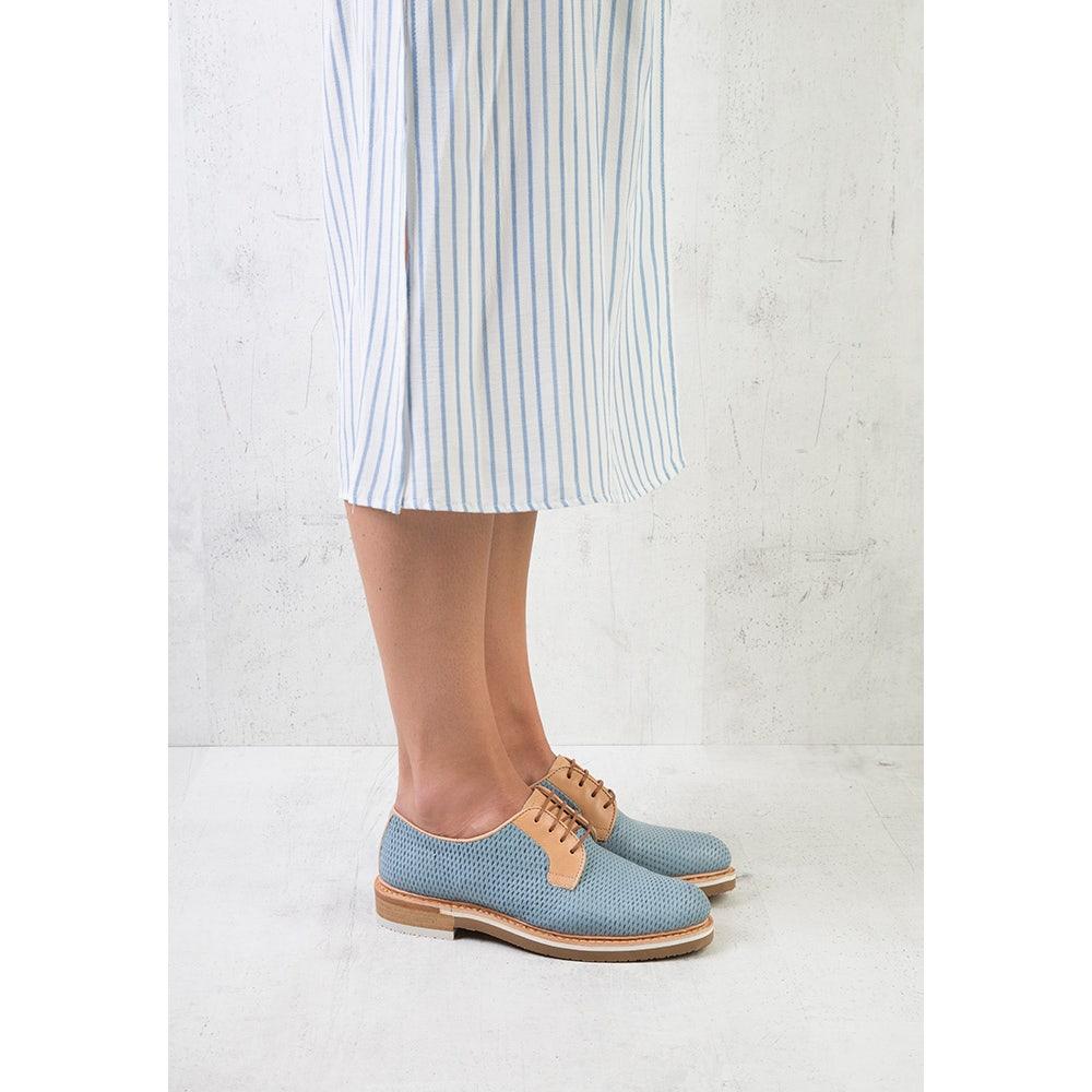 Neosens S929 ARGENTO ECRU / ALBILLA