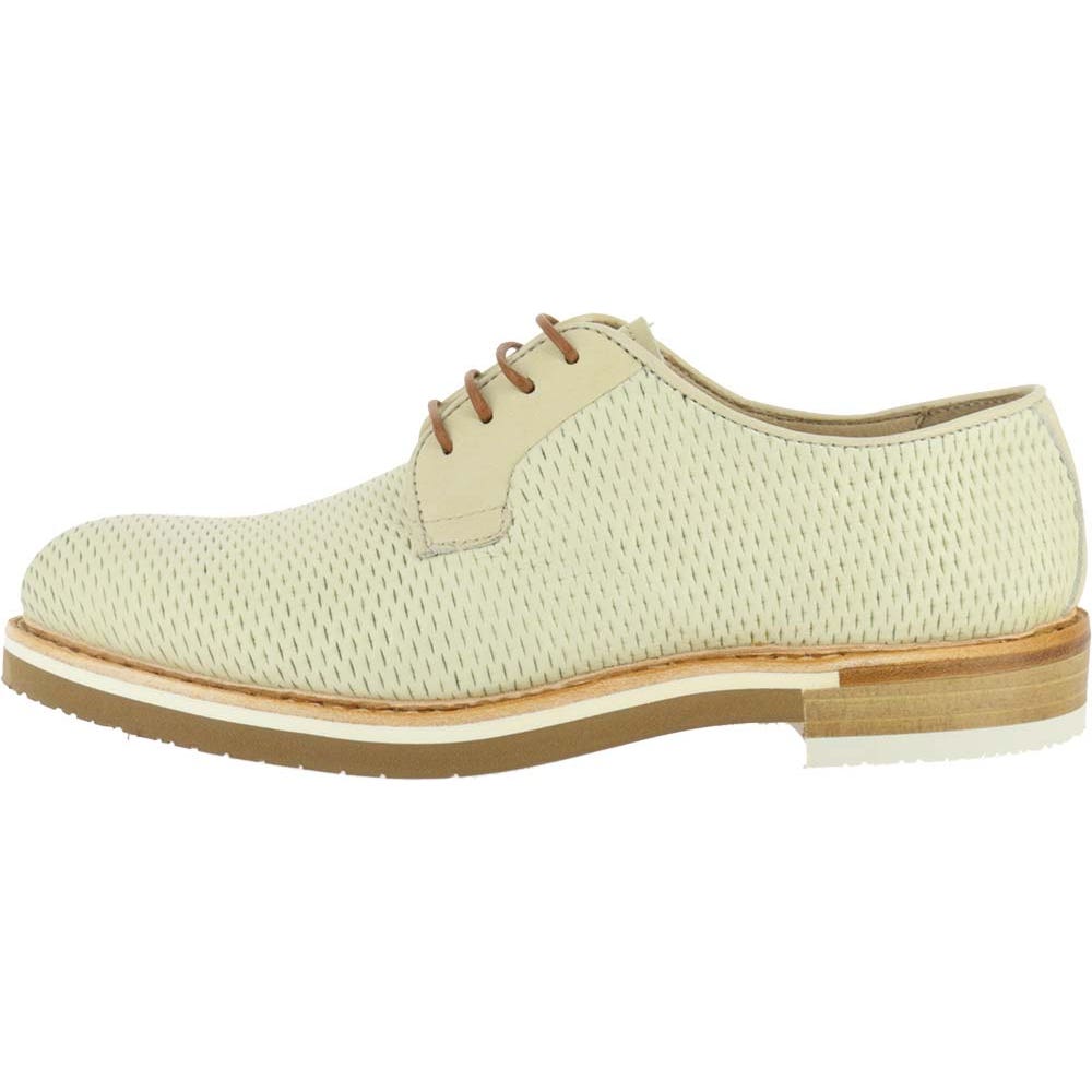 neosens S929 ARGENTO ECRU / ALBILLA