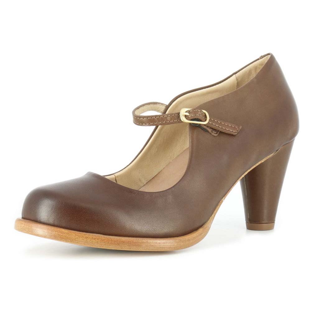 Neosens S931 RESTORED SKIN CUERO/ BEBA