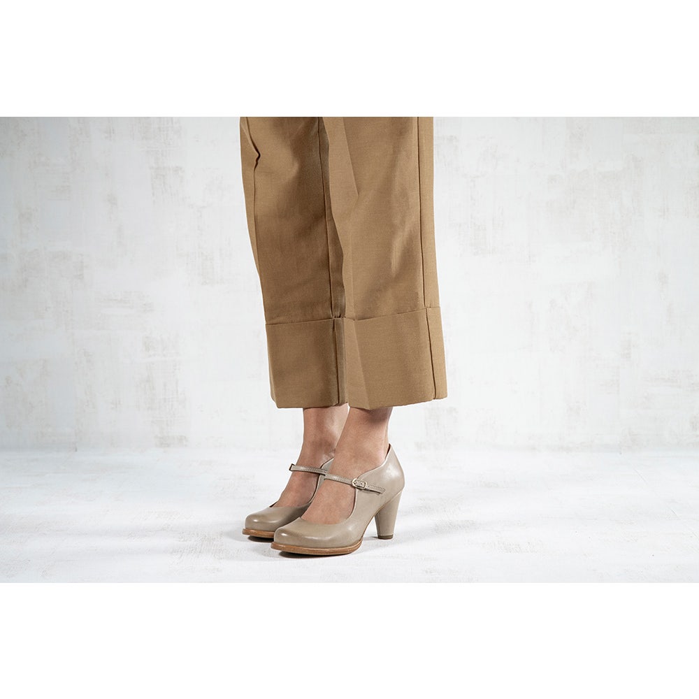 Neosens S931 RESTORED SKIN CUERO/ BEBA