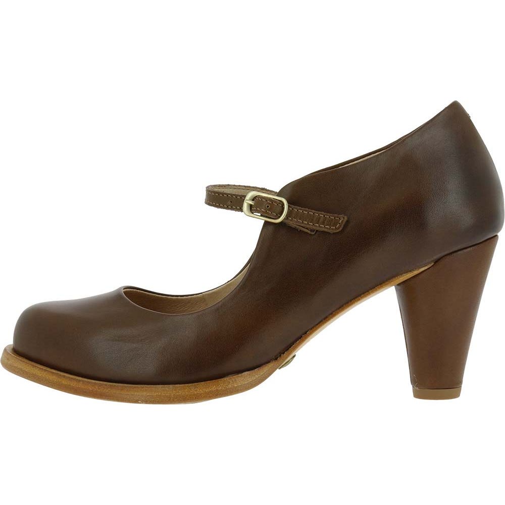 neosens S931 RESTORED SKIN CUERO/ BEBA