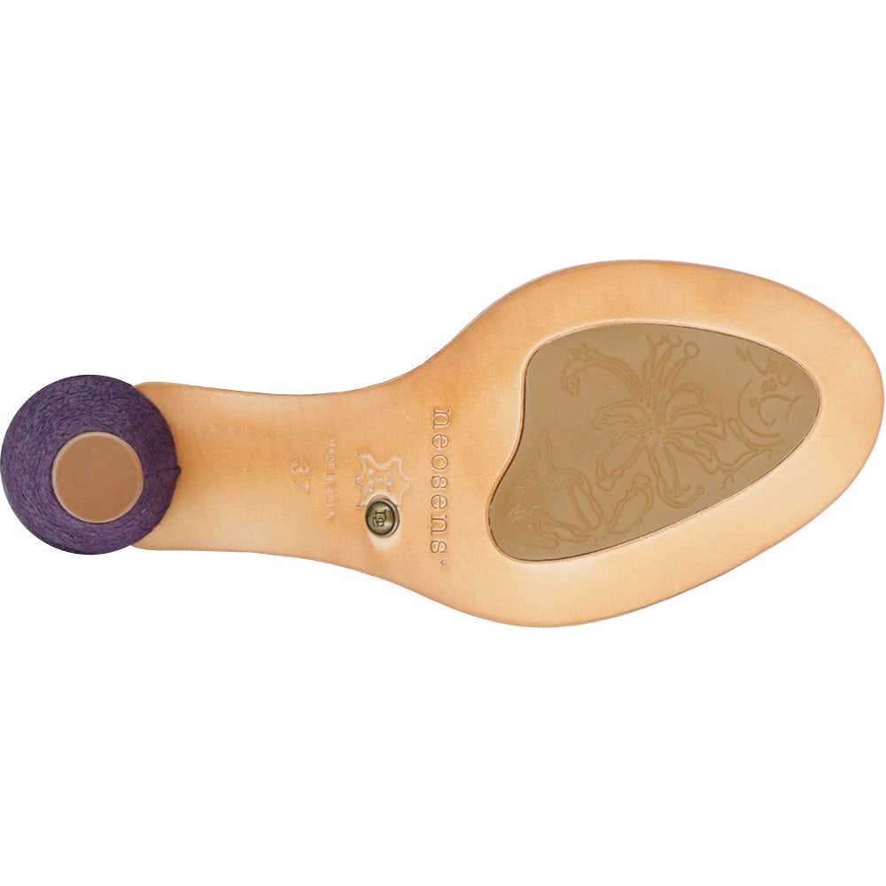 Neosens S932 FANTASY ROCK BLACK/ BEBA