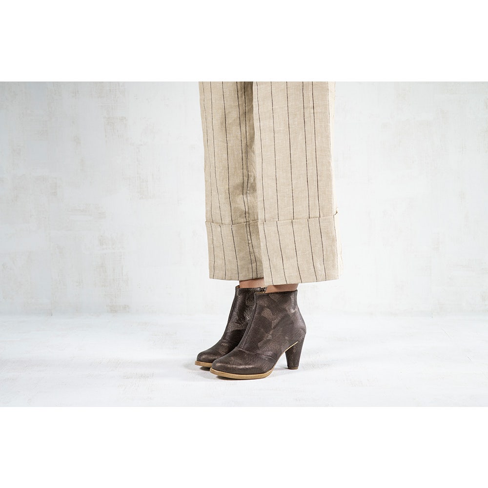 Neosens S932 FANTASY ROCK BLACK/ BEBA