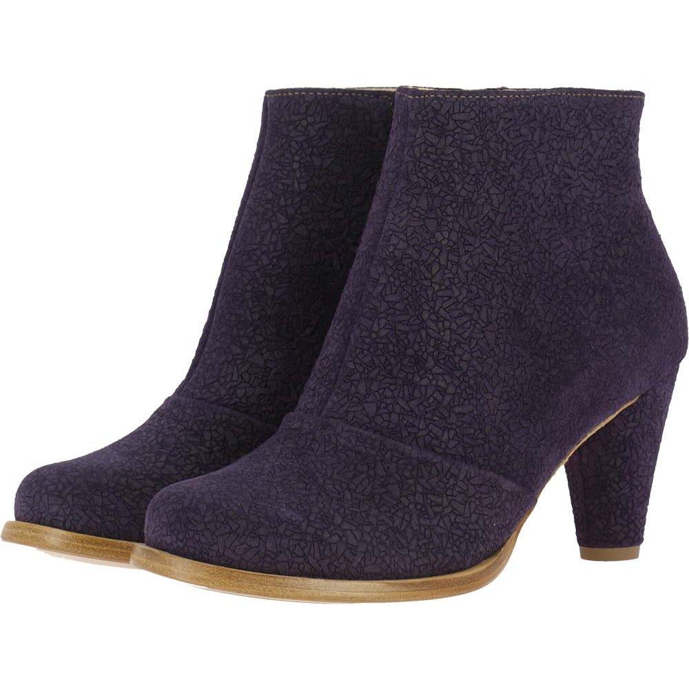 Neosens S932 FANTASY ROCK BLACK/ BEBA