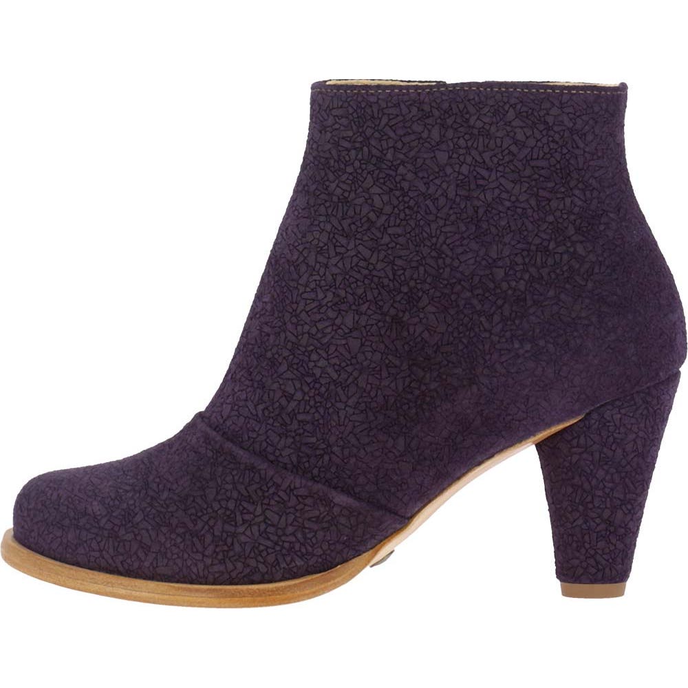 neosens S932 FANTASY ROCK BLACK/ BEBA