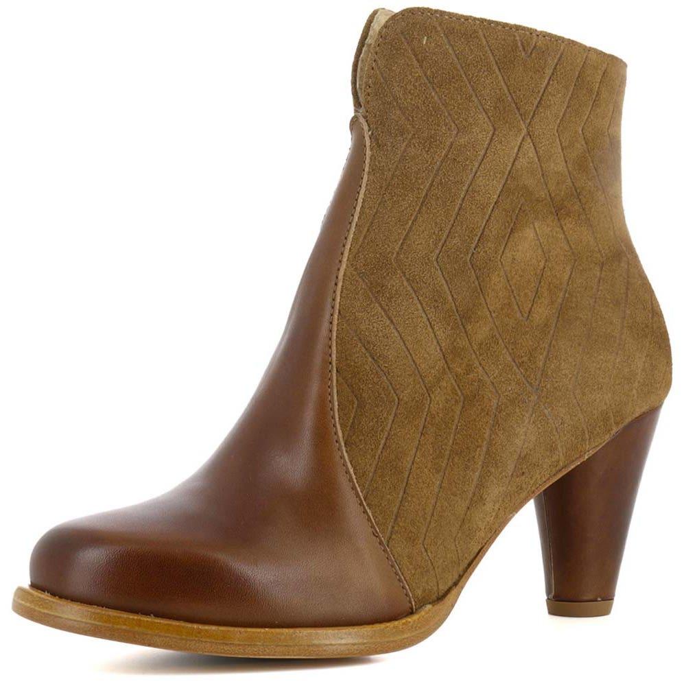 Neosens S935 RESTORED SKIN-VESUBIO CUERO/ BEBA