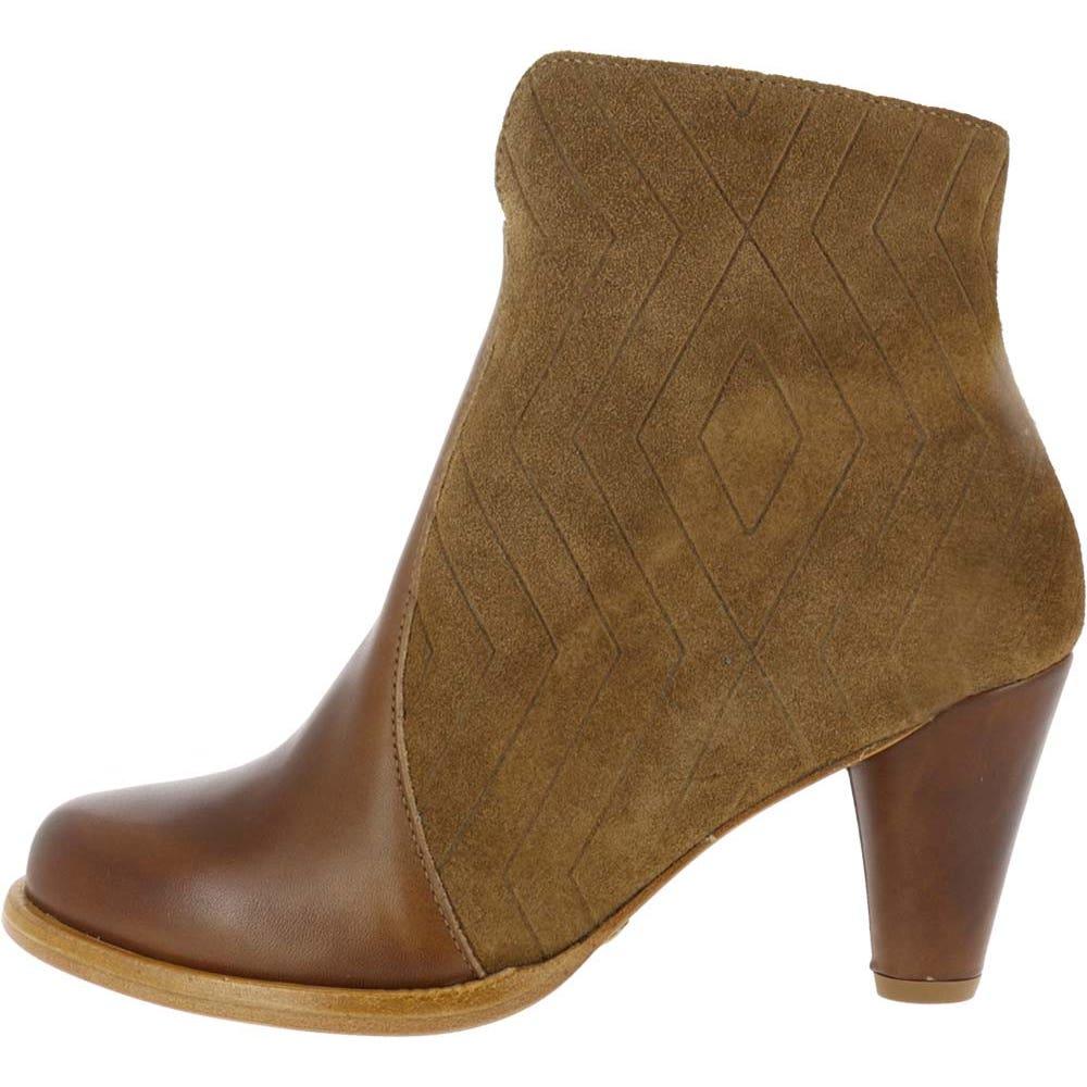 neosens S935 RESTORED SKIN-VESUBIO CUERO/ BEBA