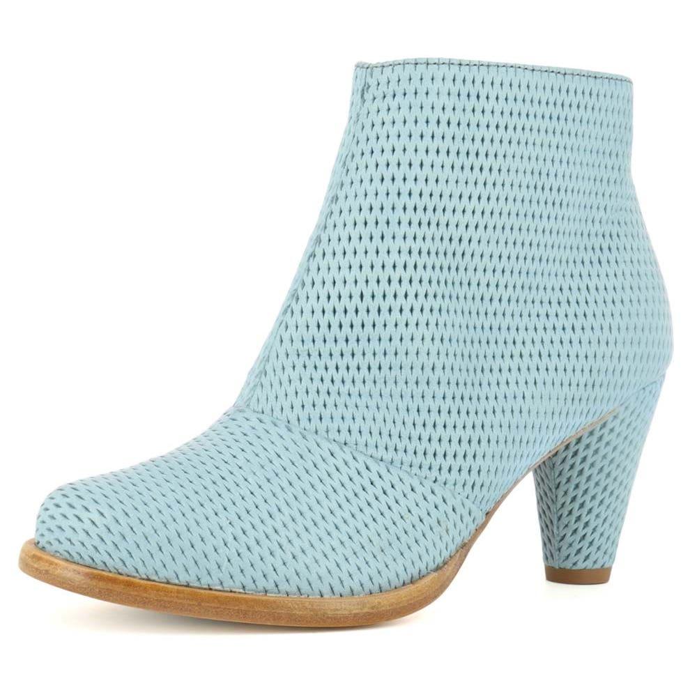 Neosens S937 ARGENTO POLVERE / BEBA