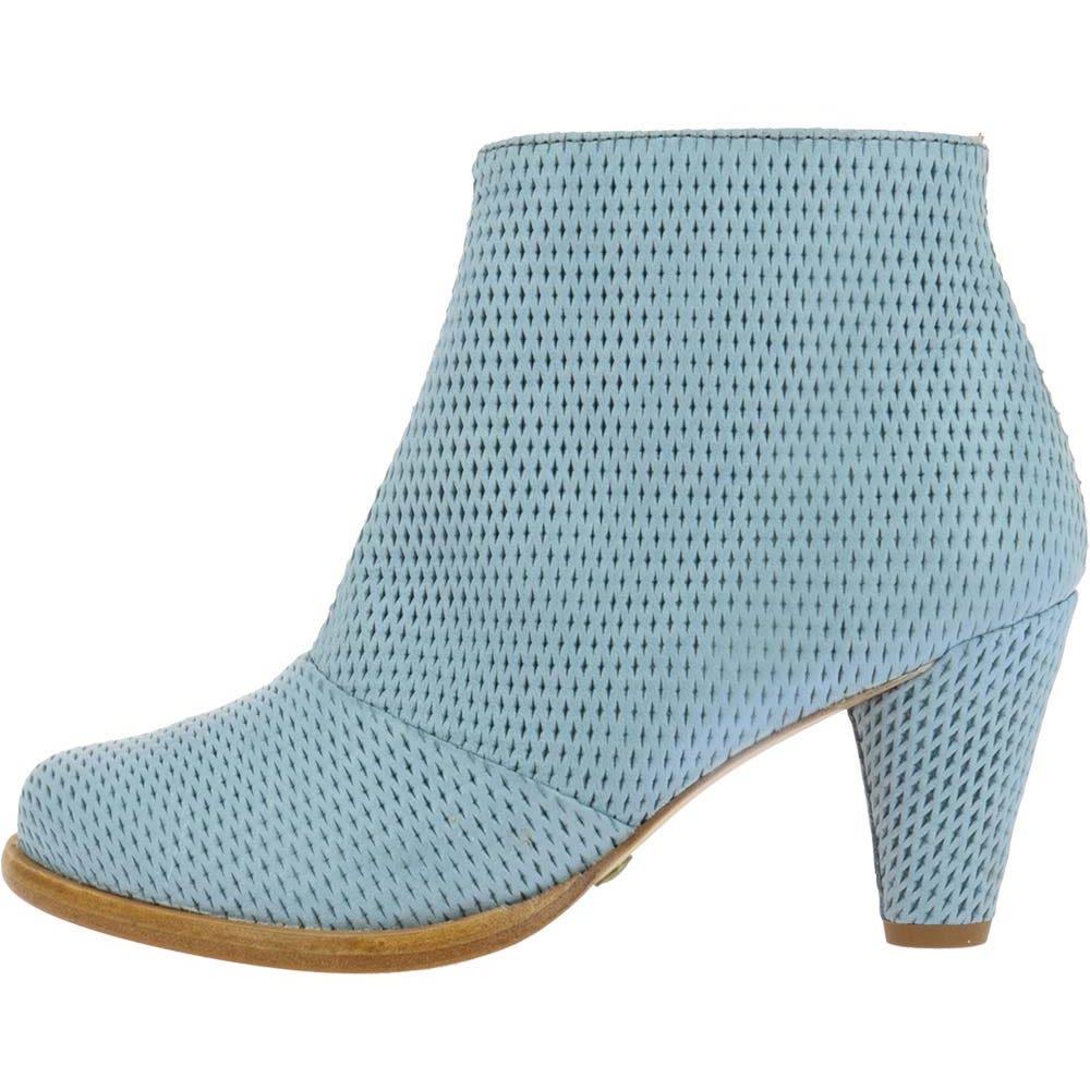 neosens S937 ARGENTO POLVERE / BEBA