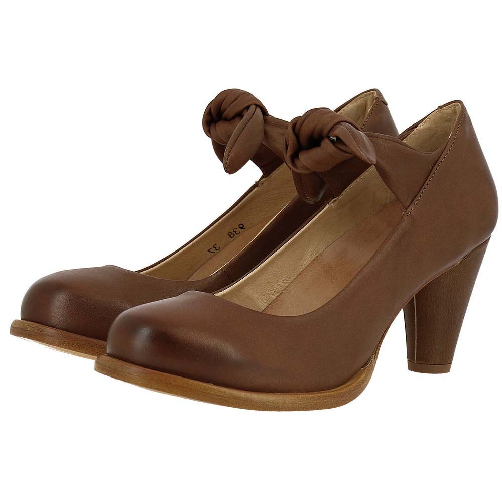 Neosens S938 SUAVE CUERO / BEBA