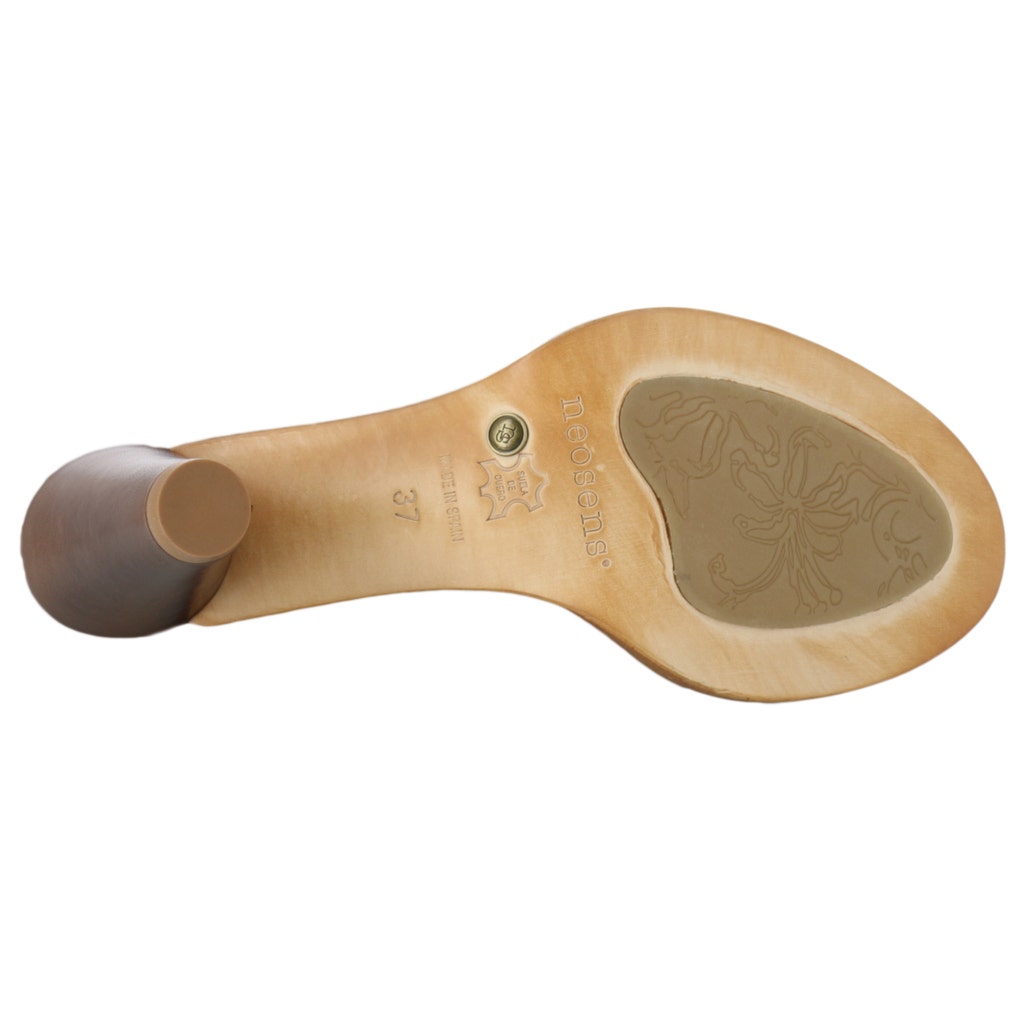 Neosens S938 SUAVE CUERO / BEBA