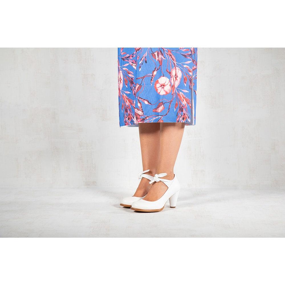 Neosens S938 SUAVE CUERO / BEBA