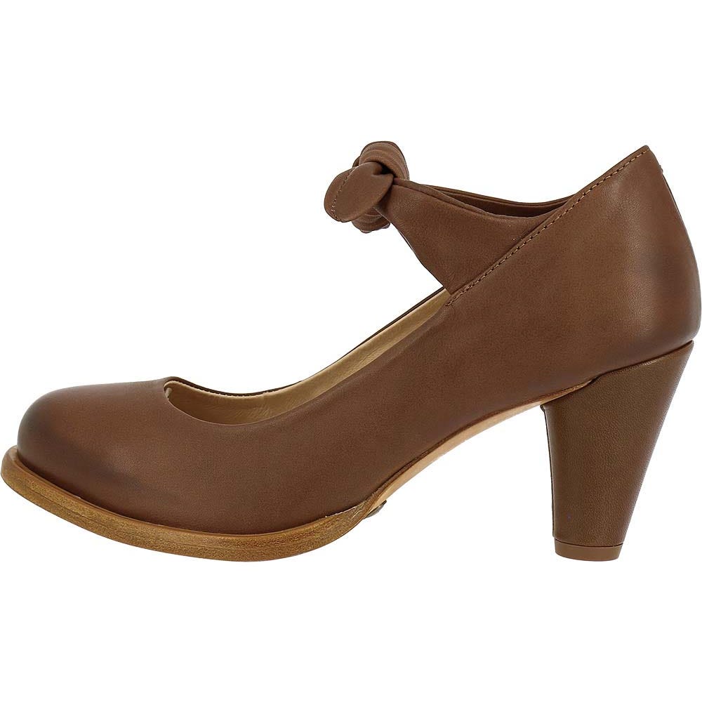 neosens S938 SUAVE CUERO / BEBA