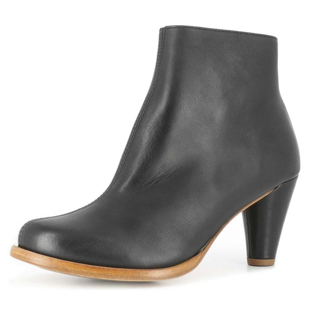 Neosens S939 SUAVE BLACK / BEBA