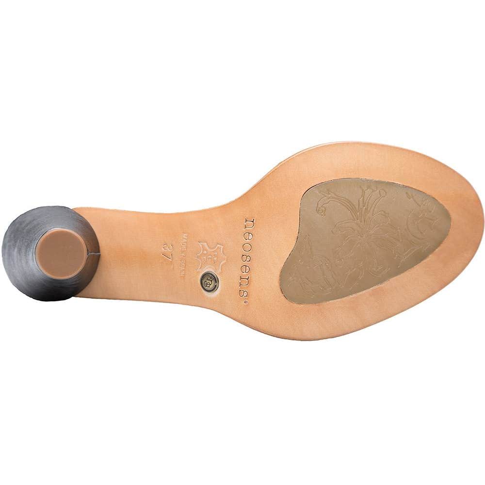 Neosens S939 SUAVE BLACK / BEBA