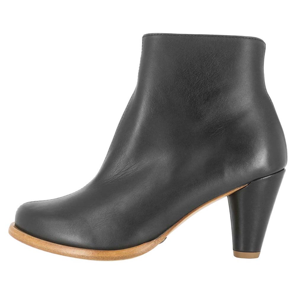 neosens S939 SUAVE BLACK / BEBA