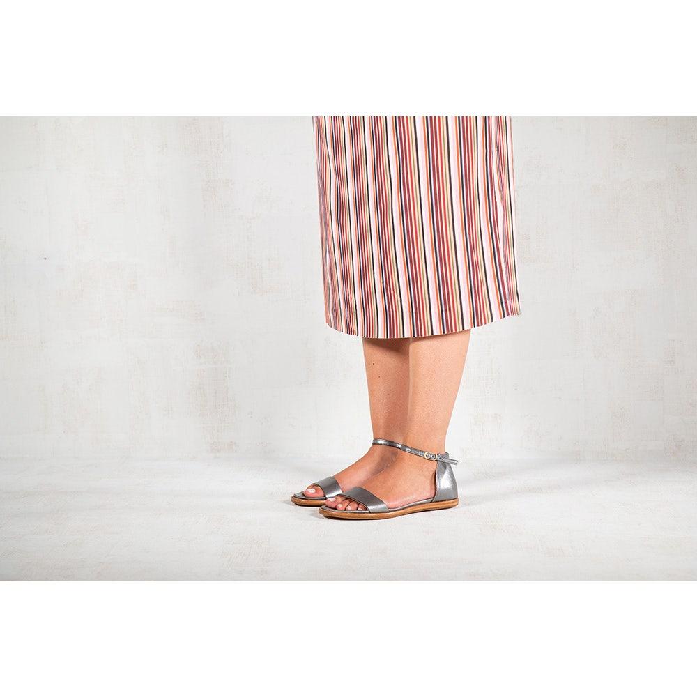 Neosens S941 FANTASY ROSE / AURORA