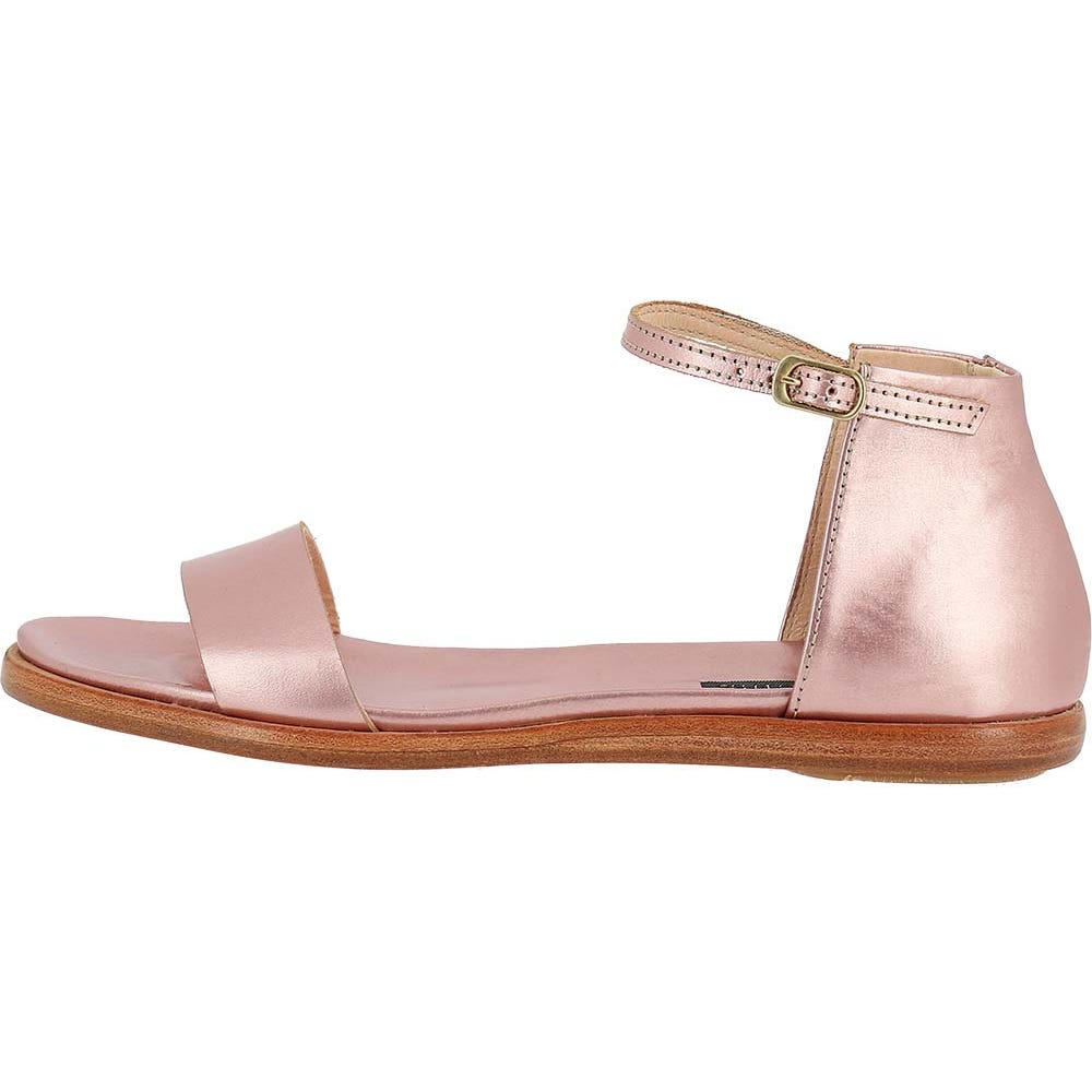 neosens S941 FANTASY ROSE / AURORA