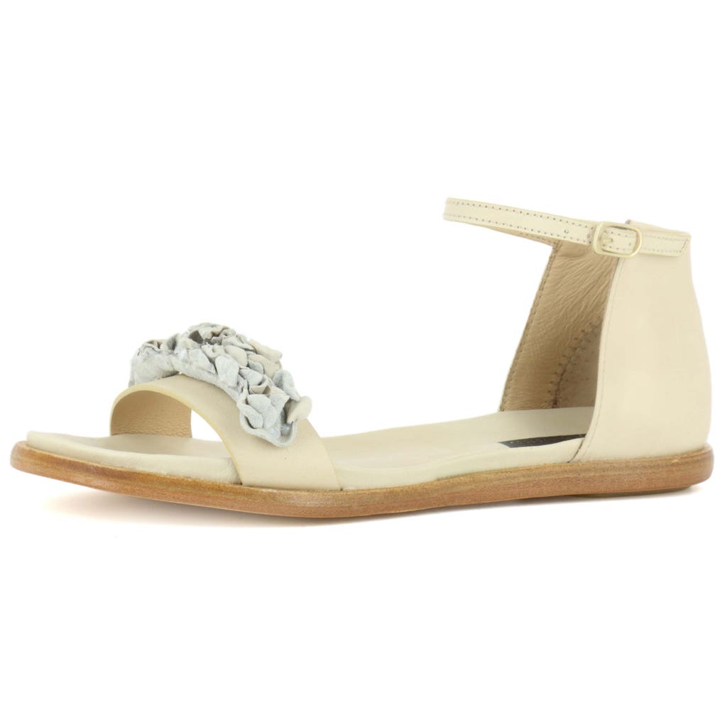 Neosens S941A RESTORED SKIN CREAM / AURORA