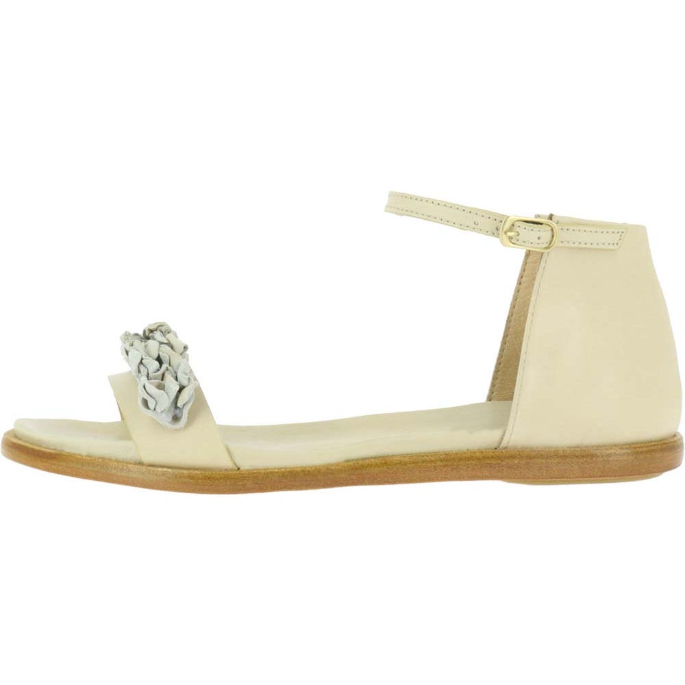 neosens S941A RESTORED SKIN CREAM / AURORA