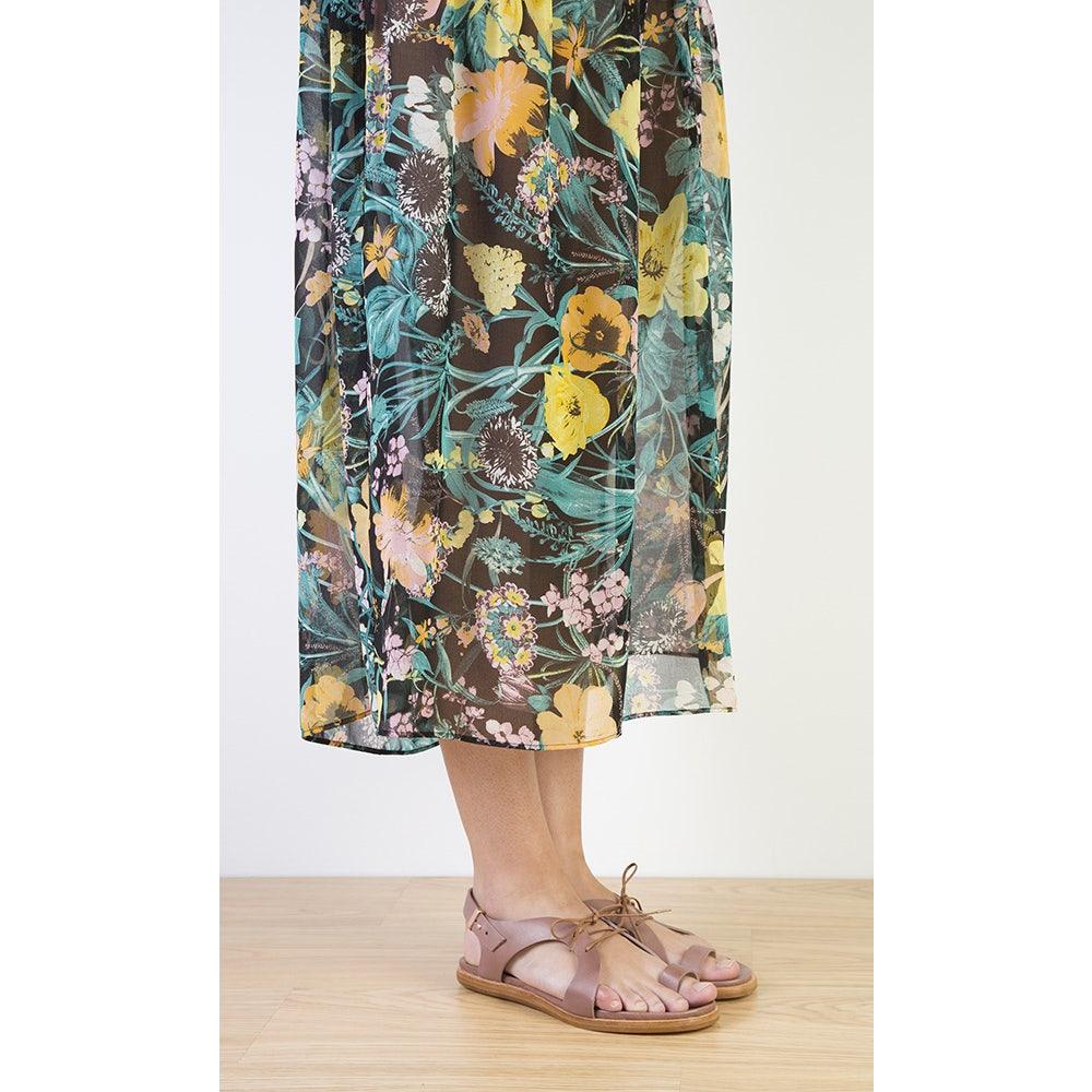 Neosens S942 RESTORED SKIN CARROT / AURORA