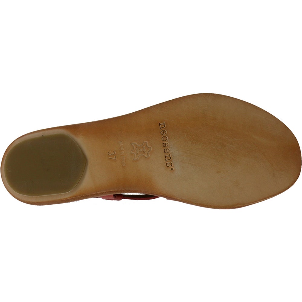 Neosens S942 RESTORED SKIN CARROT / AURORA