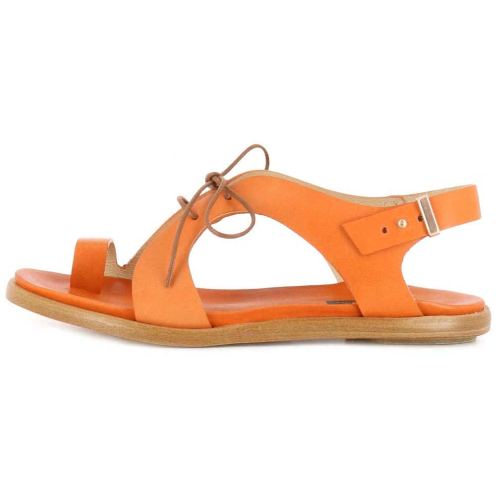 neosens S942 RESTORED SKIN CARROT / AURORA