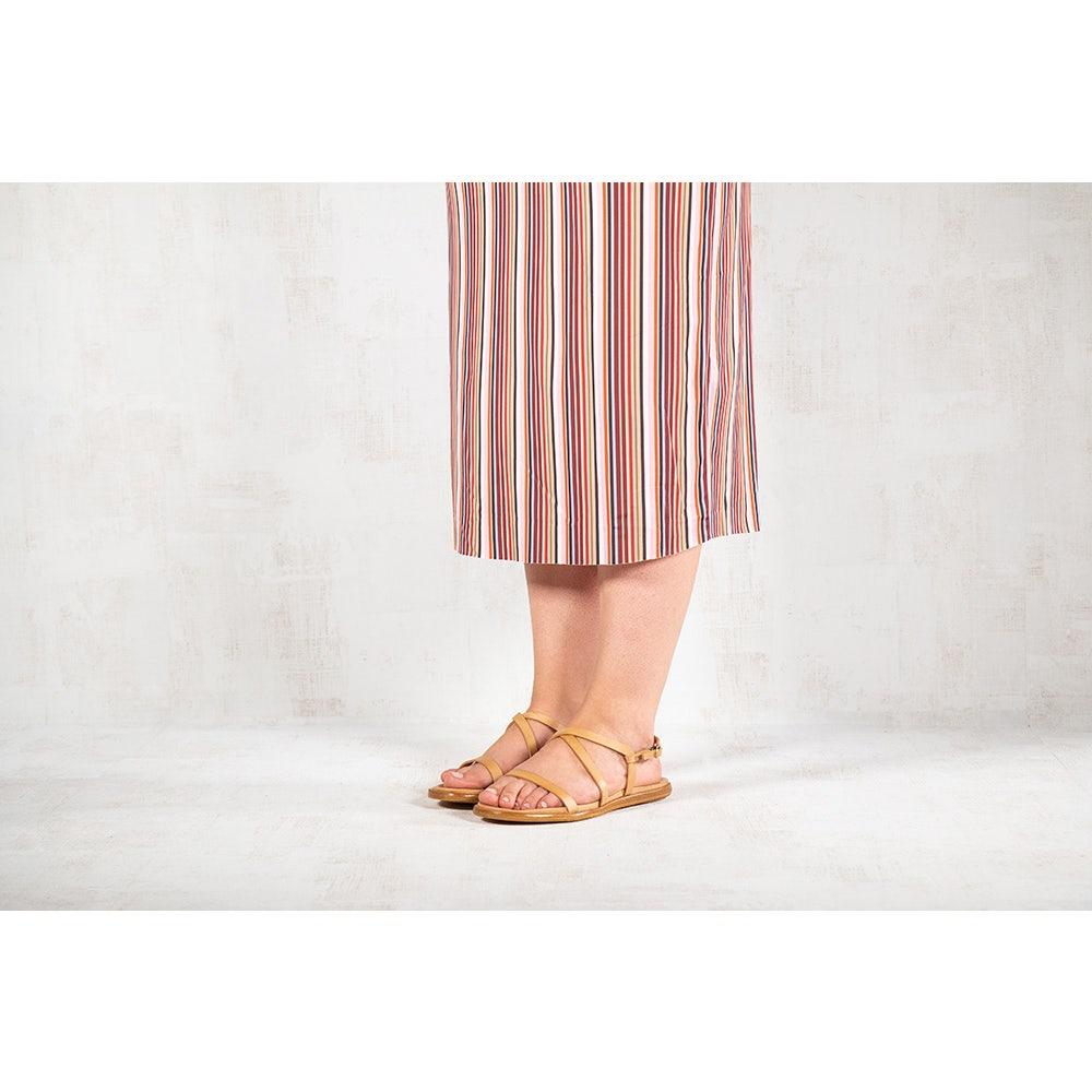 Neosens S946 RESTORED SKIN WHITE / AURORA