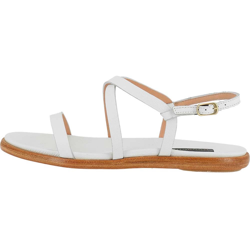 neosens S946 RESTORED SKIN WHITE / AURORA