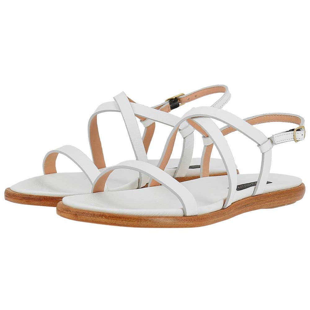 Neosens S946 RESTORED SKIN WHITE / AURORA