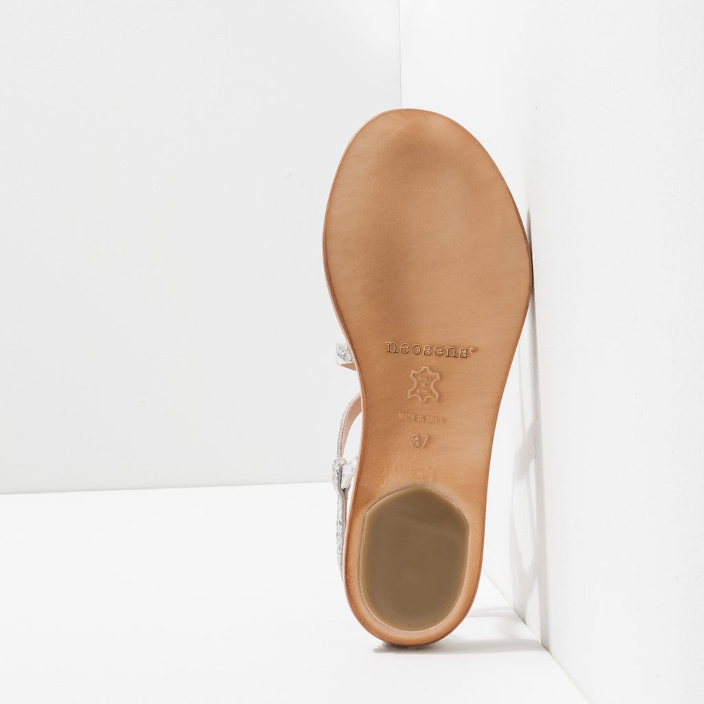 Neosens S946F FANTASY BRENO SILVER / AURORA