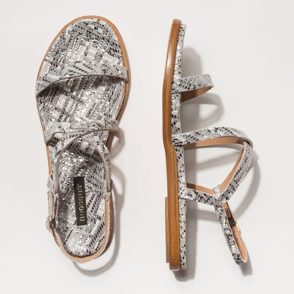 Neosens S946F FANTASY BRENO SILVER / AURORA