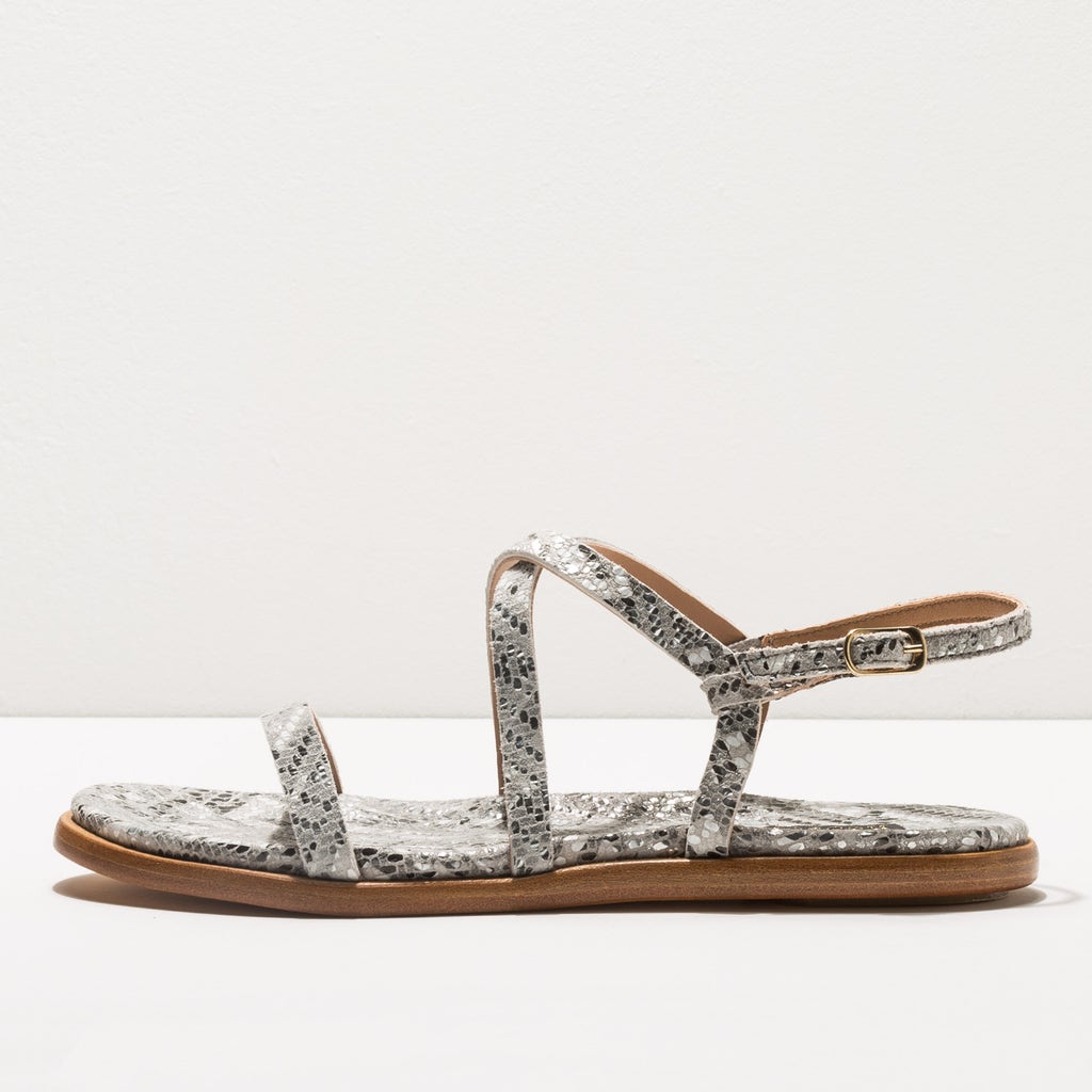 neosens S946F FANTASY BRENO SILVER / AURORA