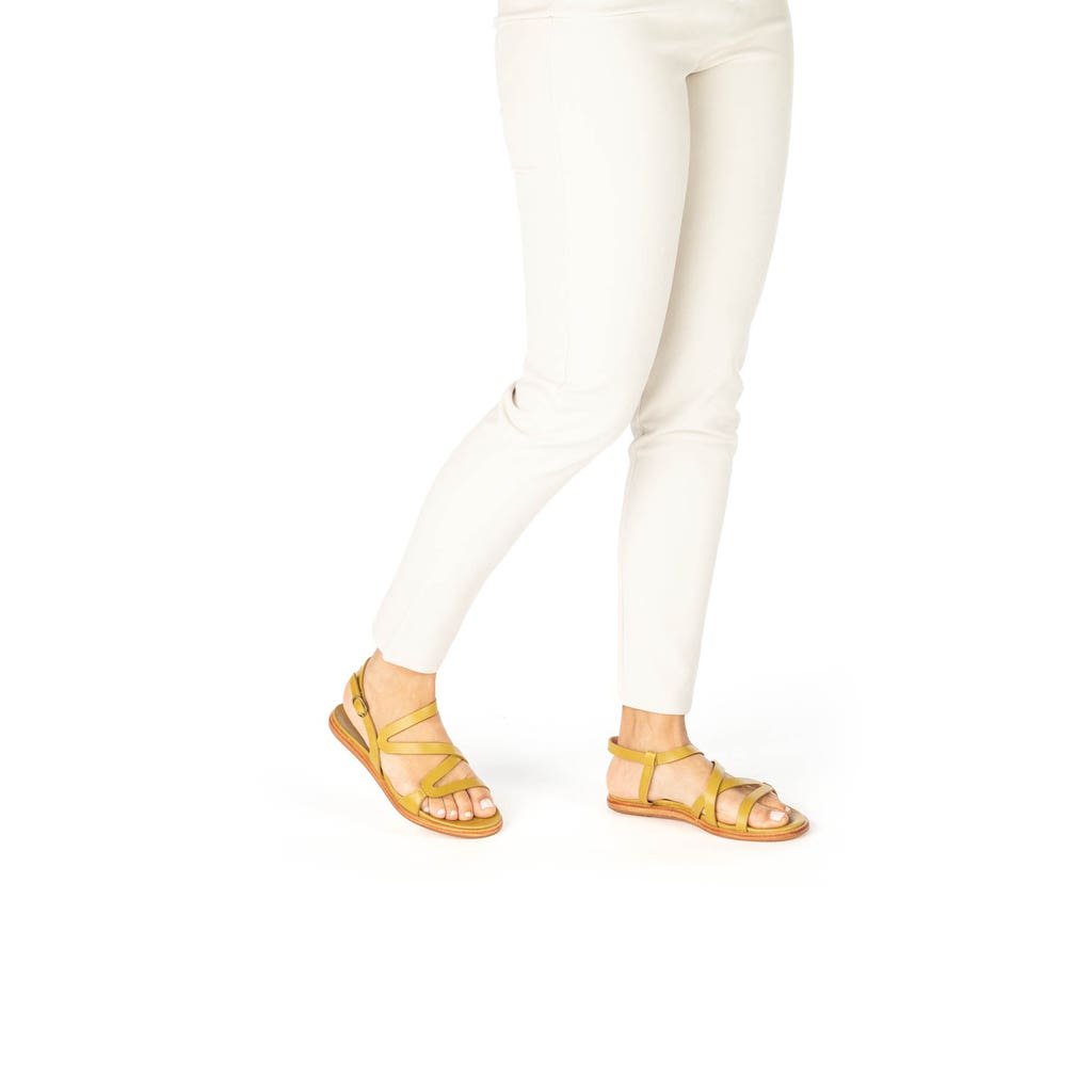 Neosens S948 RESTORED SKIN WHITE / AURORA