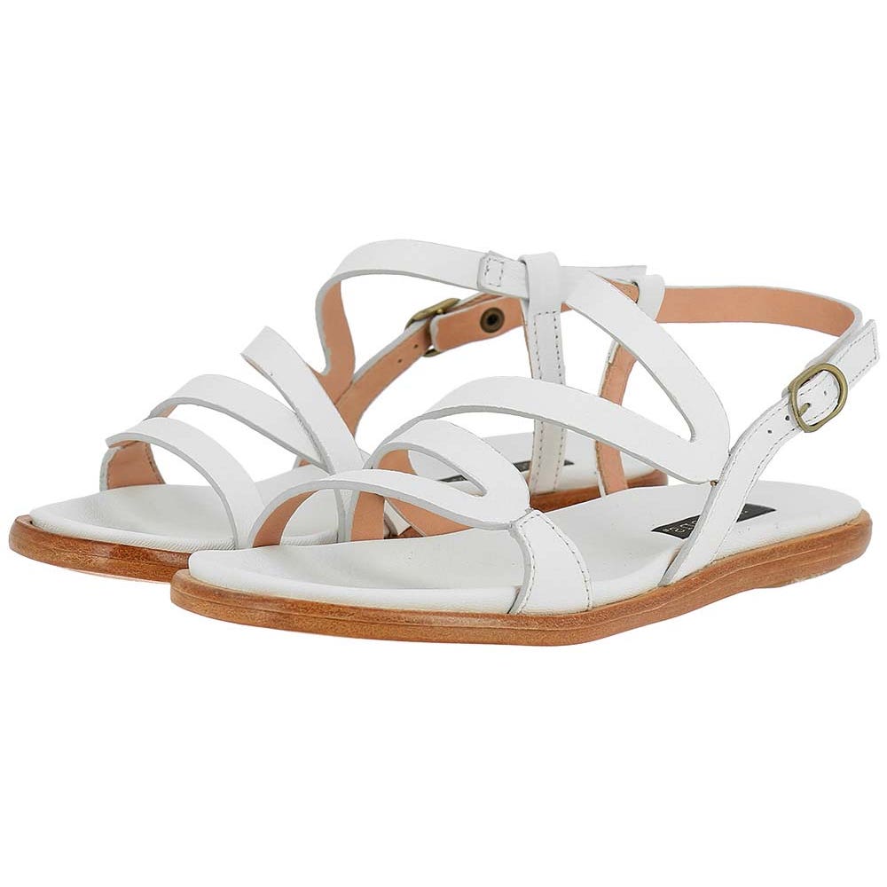 Neosens S948 RESTORED SKIN WHITE / AURORA