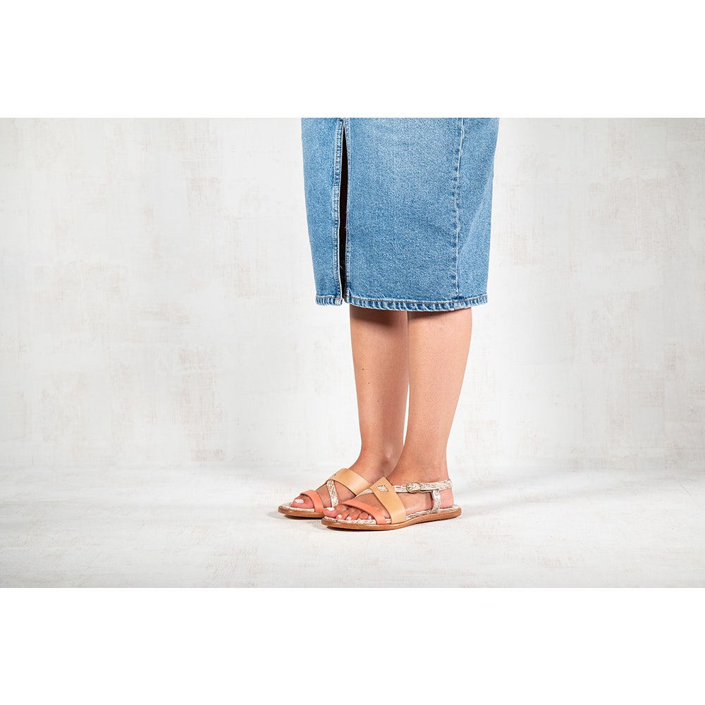 Neosens S949 FANTASY GEO BLUE / AURORA