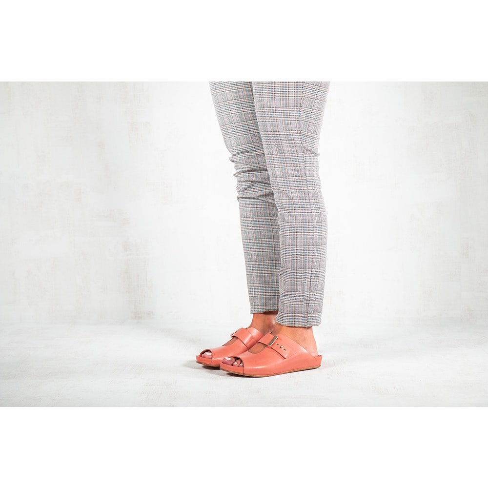 Neosens S951 RESTORED SKIN SALMON / LAIREN