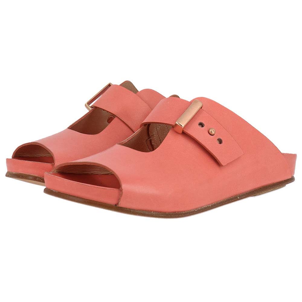 Neosens S951 RESTORED SKIN SALMON / LAIREN