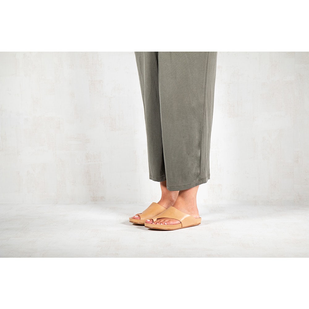 Neosens S958 RESTORED SKIN EBONY / LAIREN