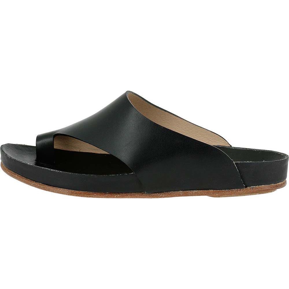 neosens S958 RESTORED SKIN EBONY / LAIREN