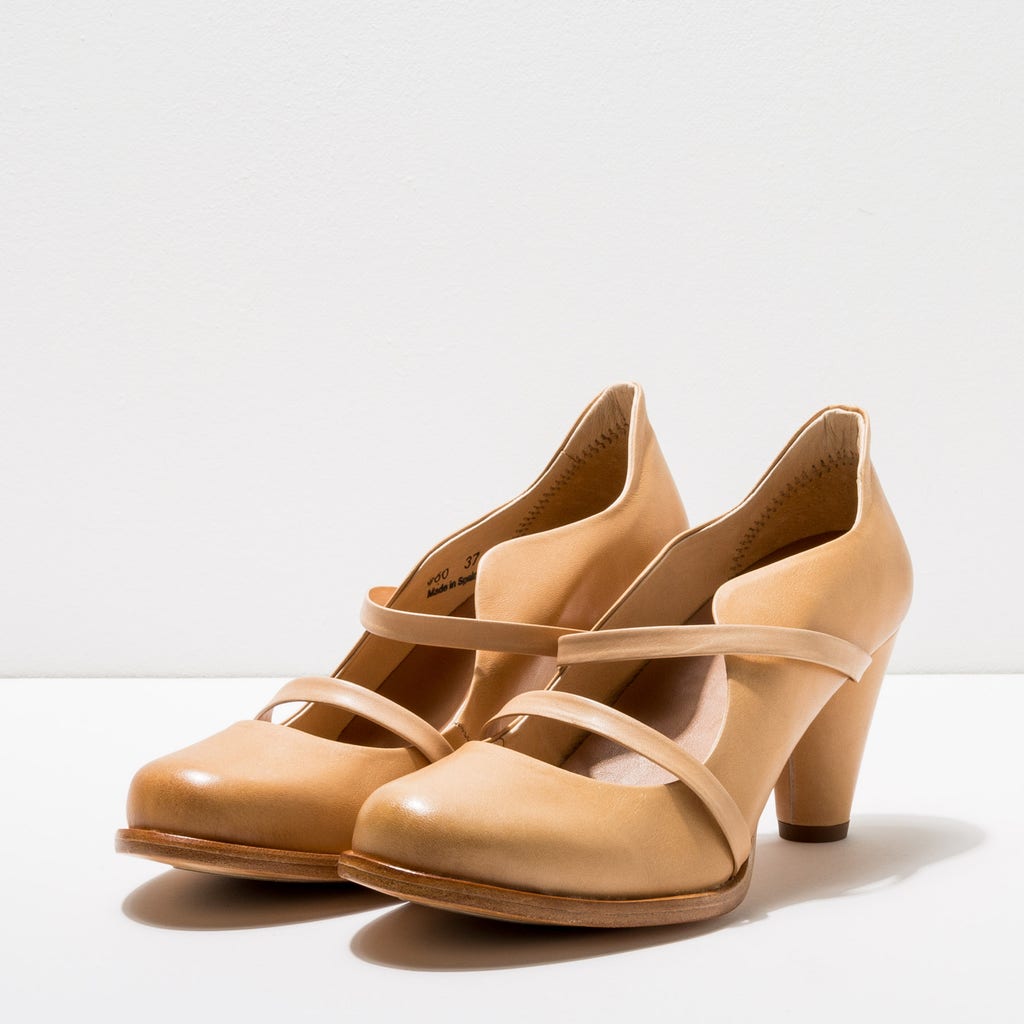 Neosens S960 RESTORED SKIN TAUPE/ BEBA