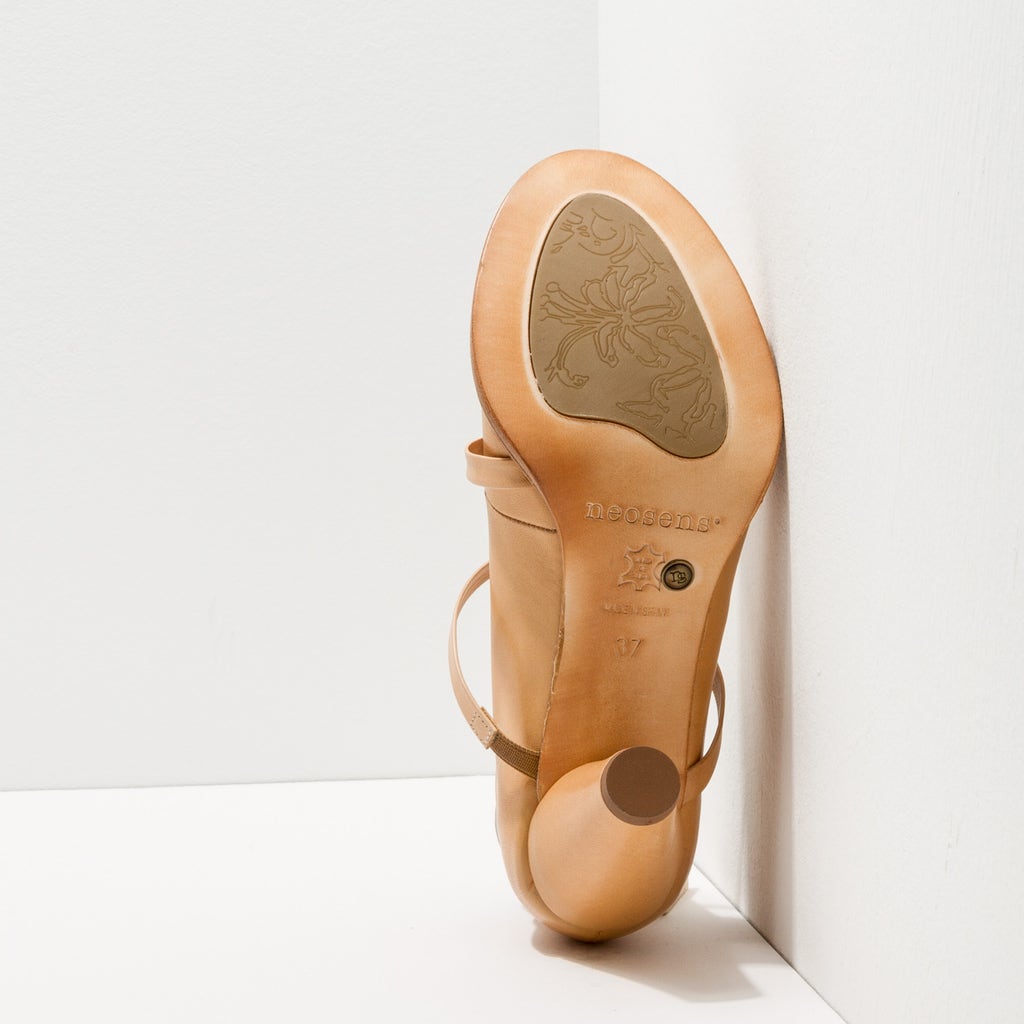 Neosens S960 RESTORED SKIN TAUPE/ BEBA