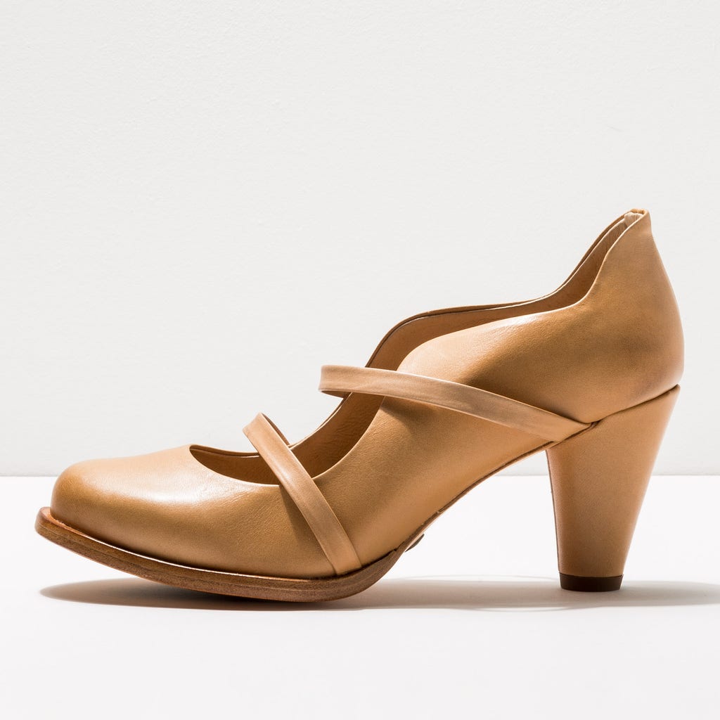 neosens S960 RESTORED SKIN TAUPE/ BEBA