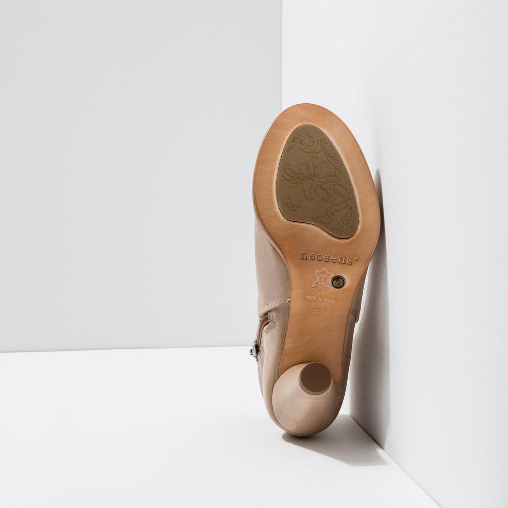 Neosens S961 RESTORED SKIN STONE/ BEBA