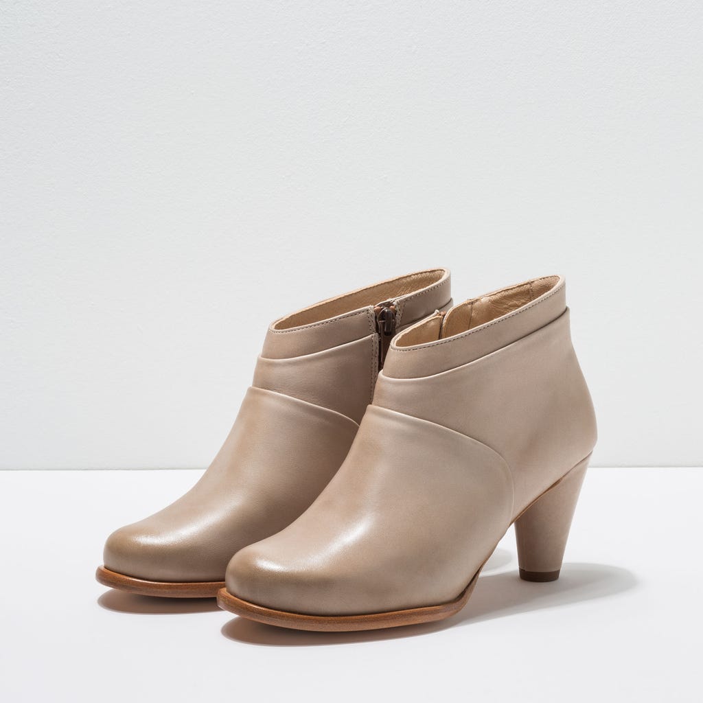 Neosens S961 RESTORED SKIN STONE/ BEBA