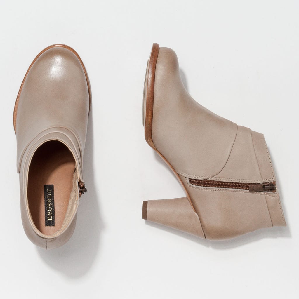 Neosens S961 RESTORED SKIN STONE/ BEBA