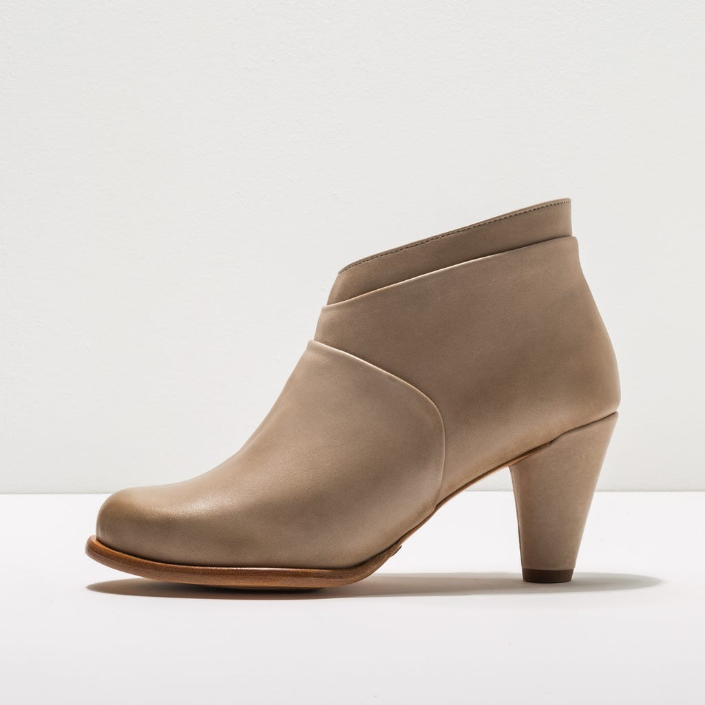 neosens S961 RESTORED SKIN STONE/ BEBA