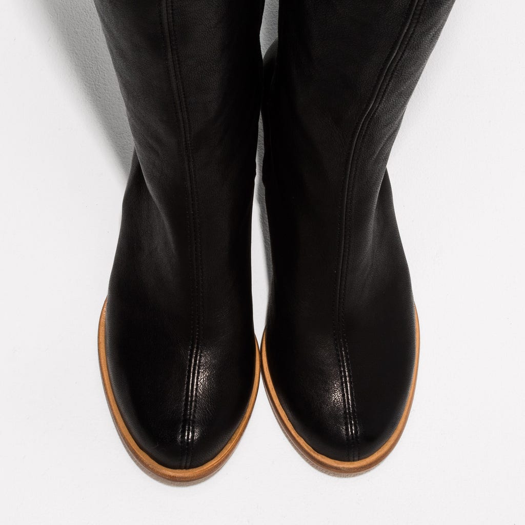 Neosens S966 MONTONE BLACK/ BEBA