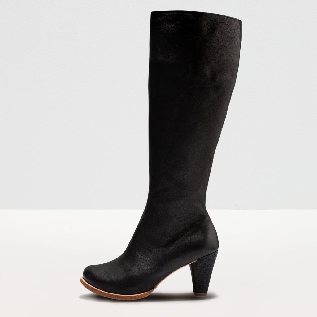 neosens S966 MONTONE BLACK/ BEBA